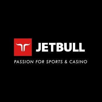 jetbull bonus|Jetbull Casino Review .